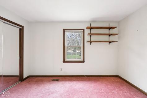 117 Meadow Lane Fishers IN 46038