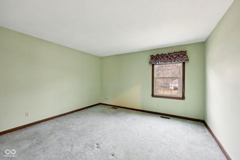 117 Meadow Lane Fishers IN 46038