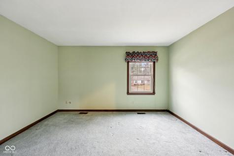 117 Meadow Lane Fishers IN 46038