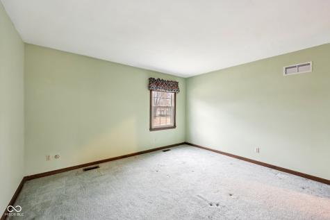 117 Meadow Lane Fishers IN 46038