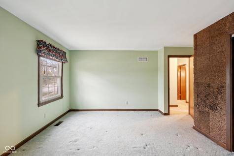 117 Meadow Lane Fishers IN 46038