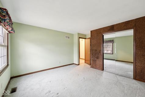 117 Meadow Lane Fishers IN 46038