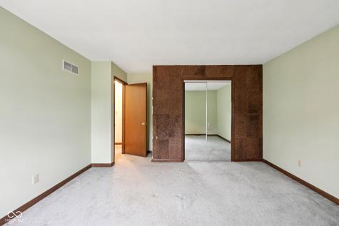 117 Meadow Lane Fishers IN 46038