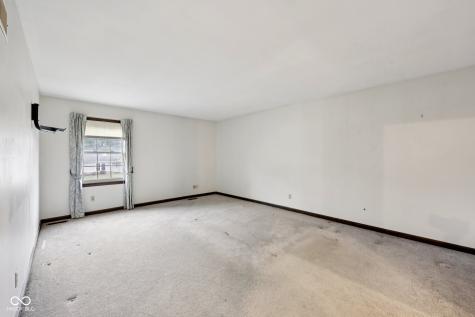 117 Meadow Lane Fishers IN 46038