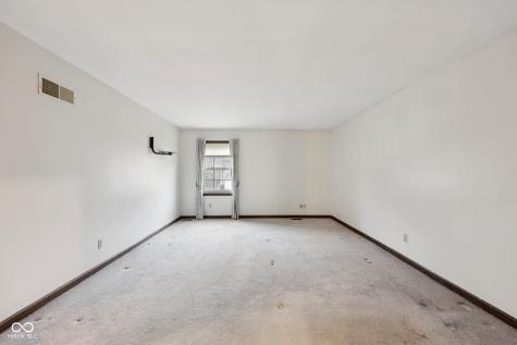 117 Meadow Lane Fishers IN 46038