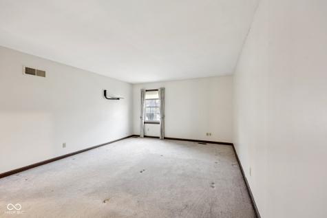 117 Meadow Lane Fishers IN 46038