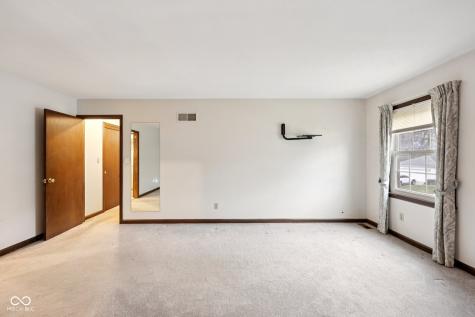 117 Meadow Lane Fishers IN 46038