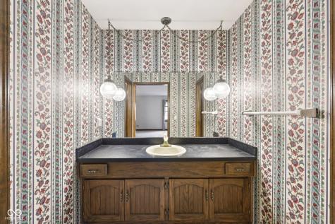 117 Meadow Lane Fishers IN 46038