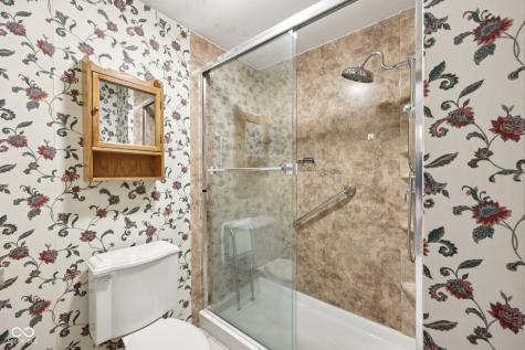 117 Meadow Lane Fishers IN 46038