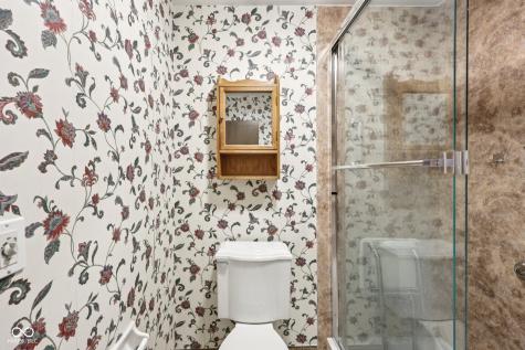 117 Meadow Lane Fishers IN 46038