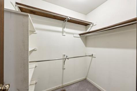 117 Meadow Lane Fishers IN 46038