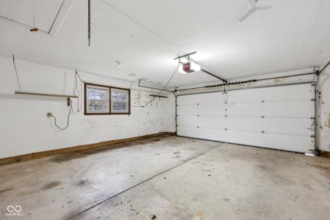 117 Meadow Lane Fishers IN 46038