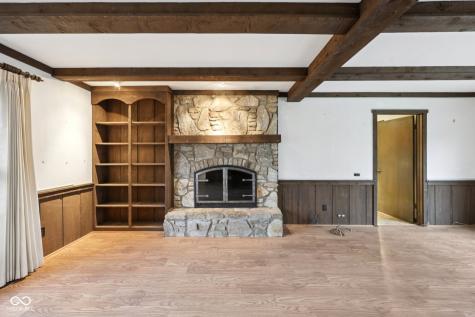 117 Meadow Lane Fishers IN 46038