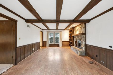 117 Meadow Lane Fishers IN 46038