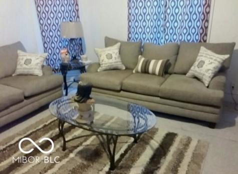 555 N Hamilton Avenue Indianapolis IN 46201