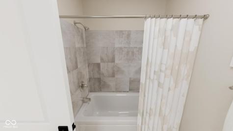 5748 Birtz Road Indianapolis IN 46216
