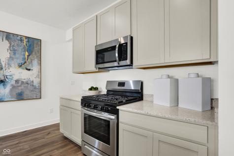 862 Drummond Street Greenwood IN 46143
