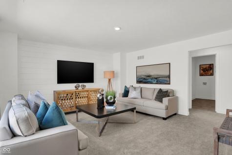 862 Drummond Street Greenwood IN 46143