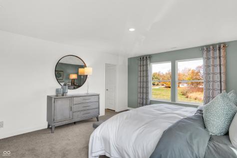 862 Drummond Street Greenwood IN 46143