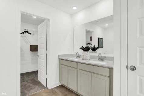 862 Drummond Street Greenwood IN 46143