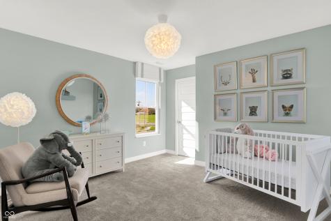 862 Drummond Street Greenwood IN 46143