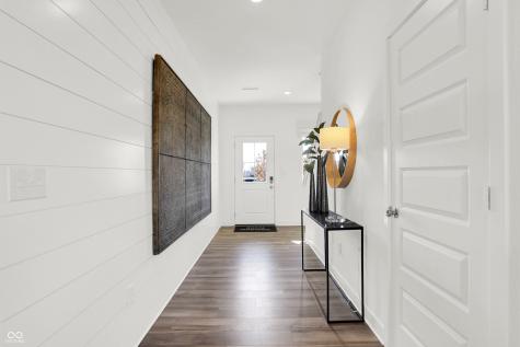 862 Drummond Street Greenwood IN 46143