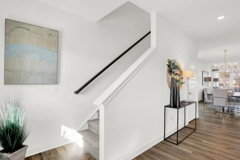 862 Drummond Street Greenwood IN 46143