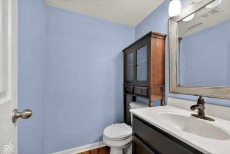 1450 Preston Court Greenwood IN 46143