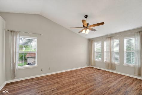 1450 Preston Court Greenwood IN 46143