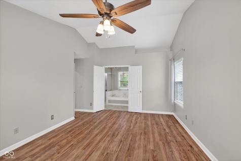 1450 Preston Court Greenwood IN 46143
