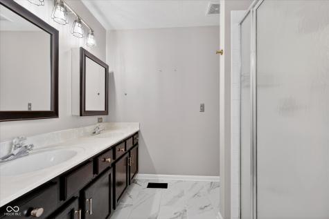 1450 Preston Court Greenwood IN 46143