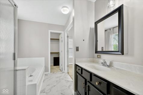 1450 Preston Court Greenwood IN 46143