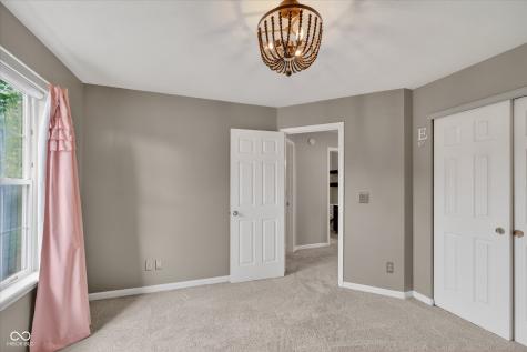 1450 Preston Court Greenwood IN 46143