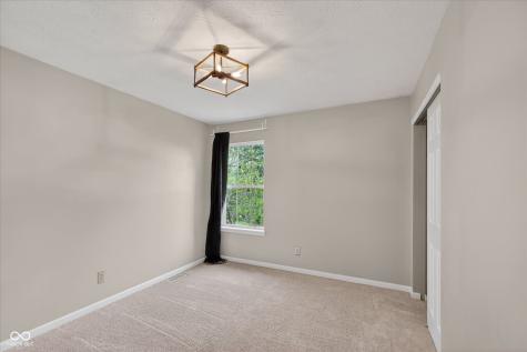 1450 Preston Court Greenwood IN 46143
