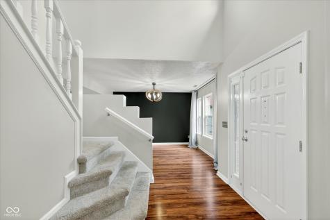 1450 Preston Court Greenwood IN 46143