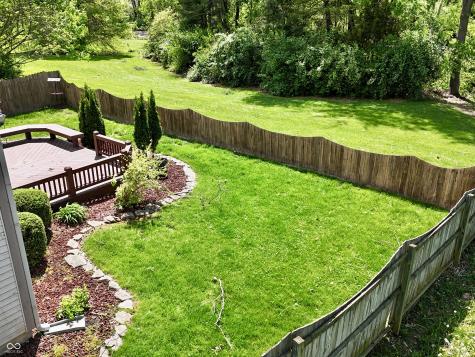 1450 Preston Court Greenwood IN 46143