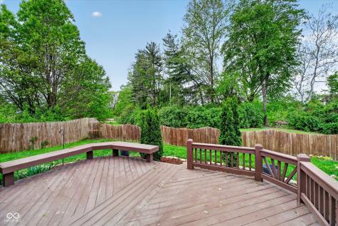 1450 Preston Court Greenwood IN 46143