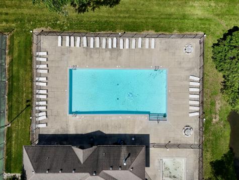 1450 Preston Court Greenwood IN 46143
