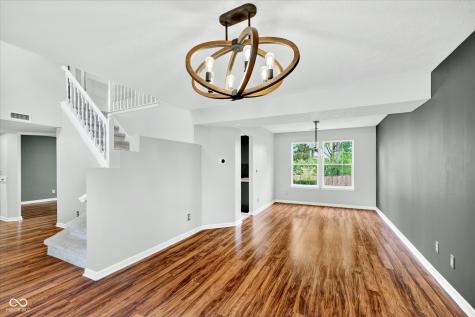 1450 Preston Court Greenwood IN 46143