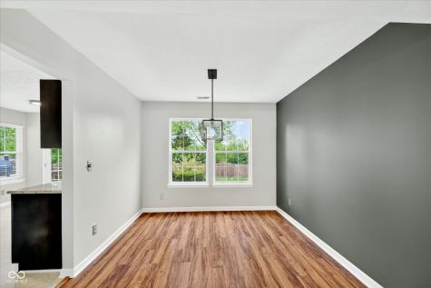 1450 Preston Court Greenwood IN 46143