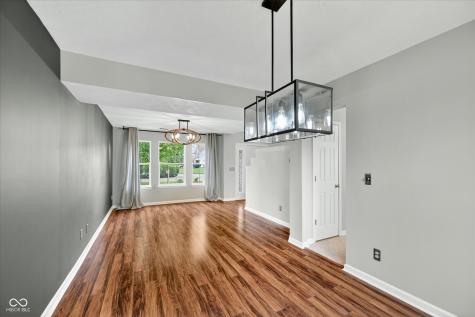 1450 Preston Court Greenwood IN 46143