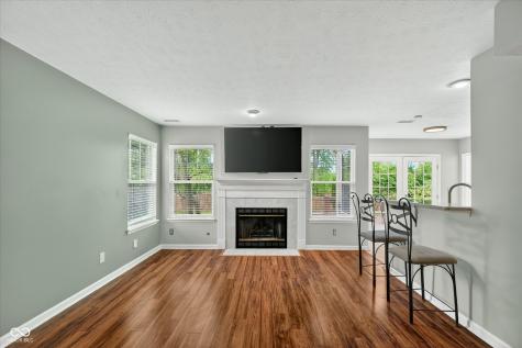 1450 Preston Court Greenwood IN 46143