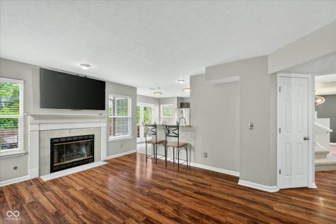 1450 Preston Court Greenwood IN 46143