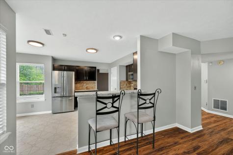 1450 Preston Court Greenwood IN 46143