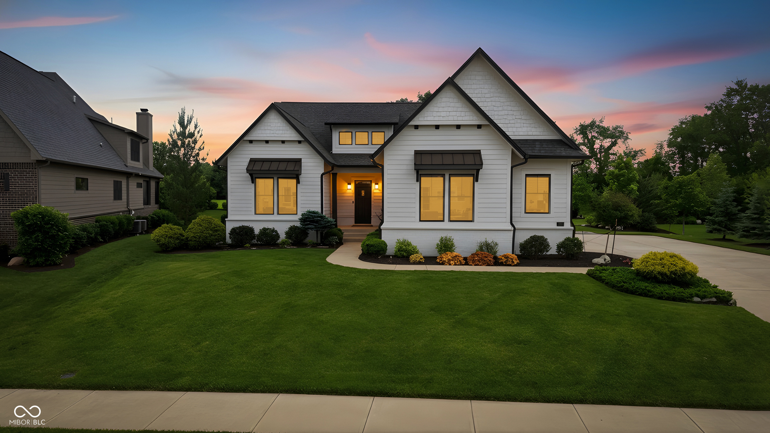 429 Chatham Hills Boulevard Westfield IN 46074