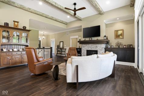 429 Chatham Hills Boulevard Westfield IN 46074