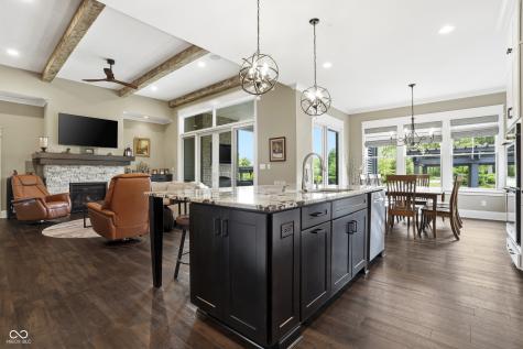 429 Chatham Hills Boulevard Westfield IN 46074