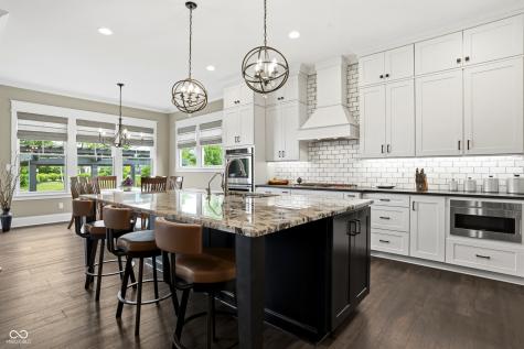 429 Chatham Hills Boulevard Westfield IN 46074