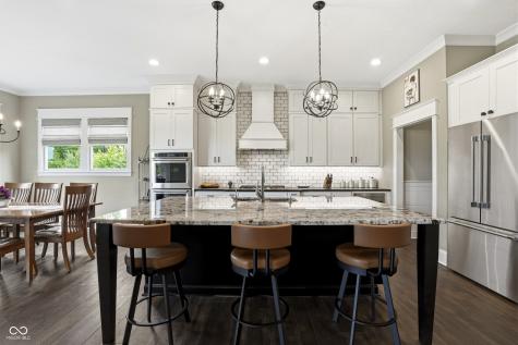 429 Chatham Hills Boulevard Westfield IN 46074