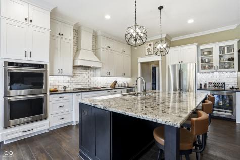 429 Chatham Hills Boulevard Westfield IN 46074